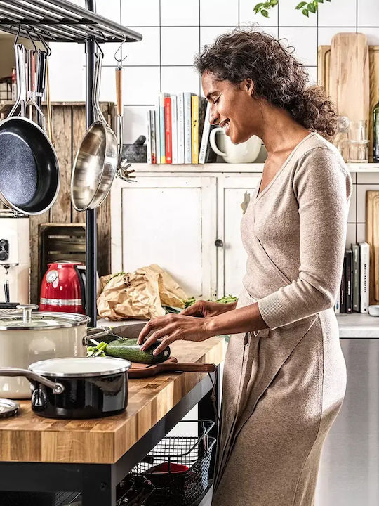 Kitchenaid Κατσαρολάκι Γάλακτος 2.4lt /