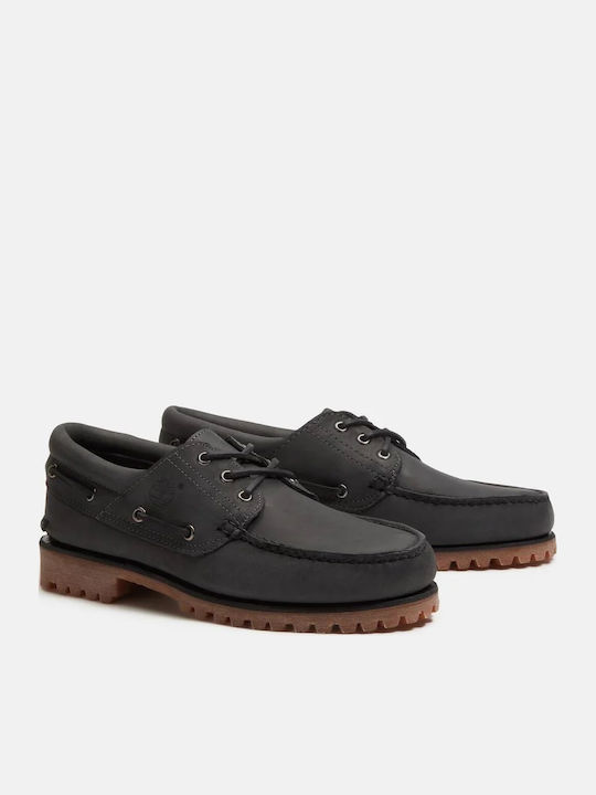 Timberland Timberland
