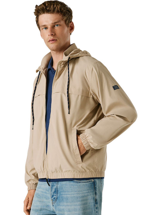Pepe Jeans