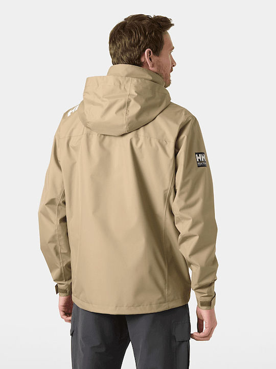 Helly Hansen Helly Hansen