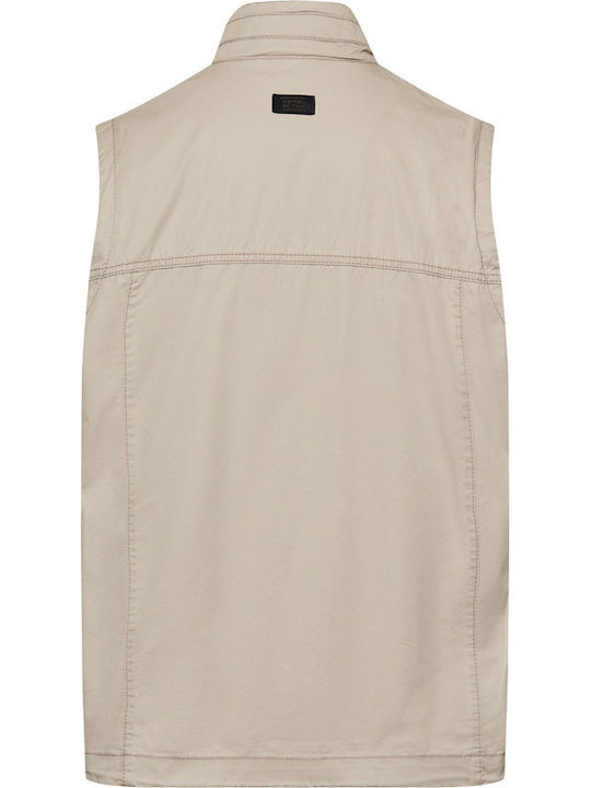 Camel Active Camel Active