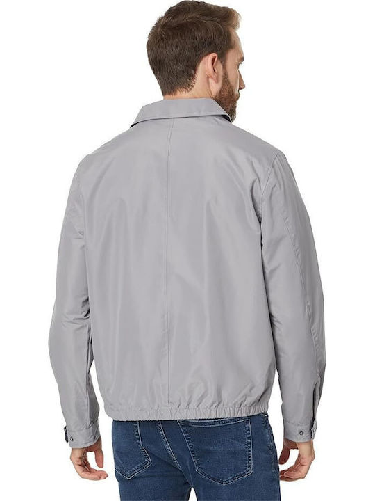 U.S. Polo Assn.