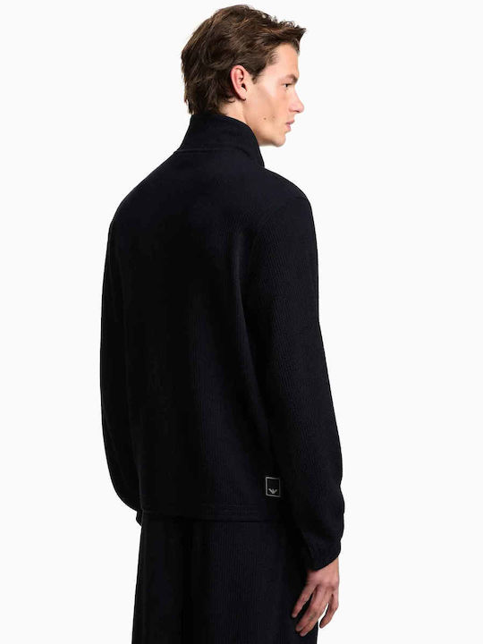 Emporio Armani Emporio Armani