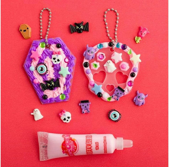 Giochi Preziosi Χάντρες Decoden Magic