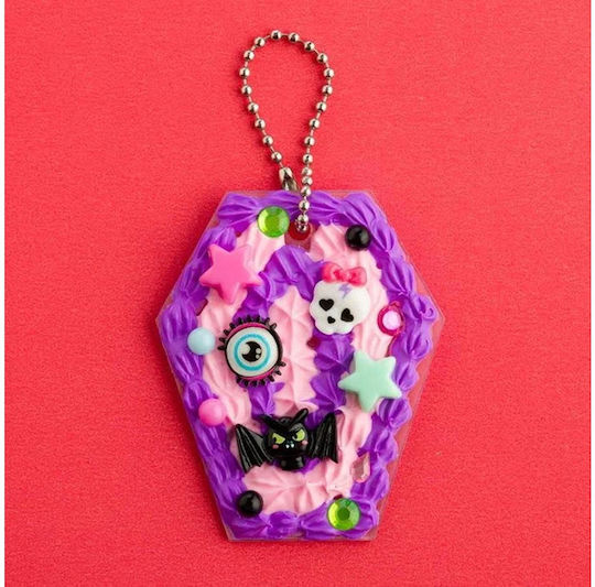 Giochi Preziosi Χάντρες Decoden Magic