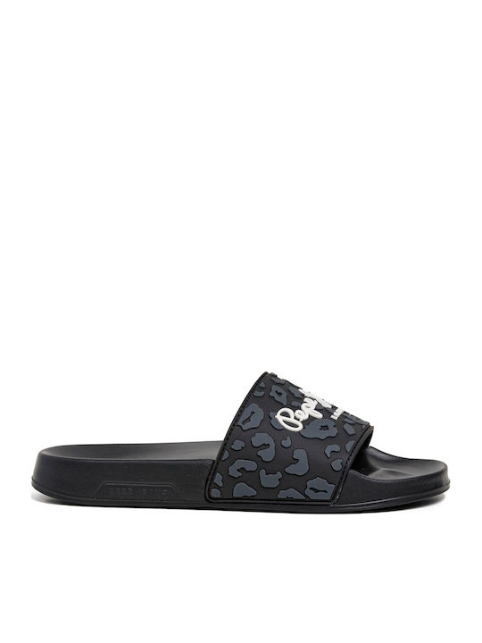 Pepe Jeans Pepe Jeans