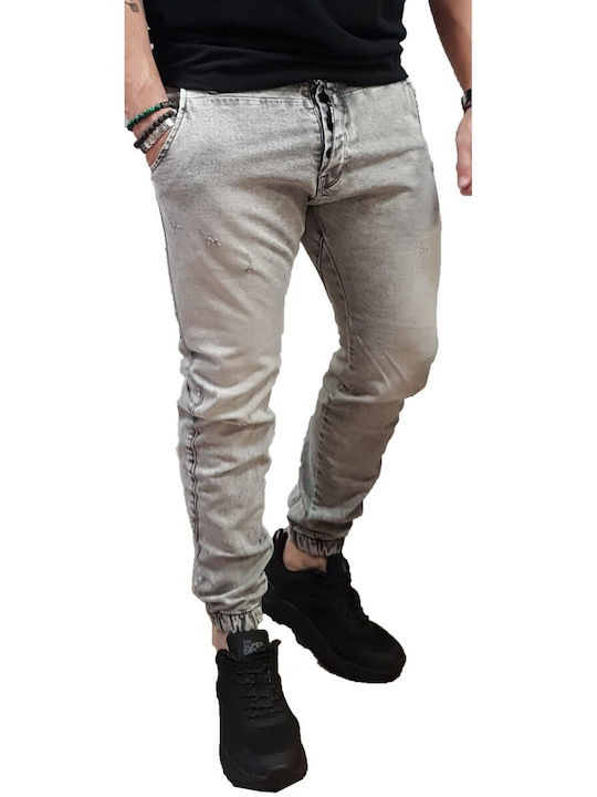 Cover Jeans Cover Jeans