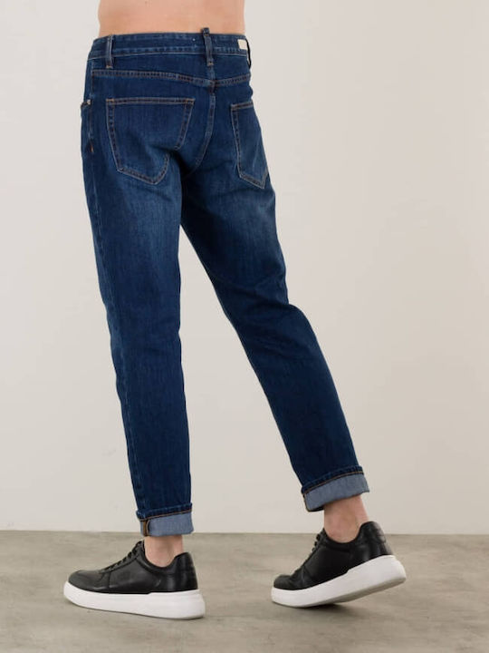 Free Wear