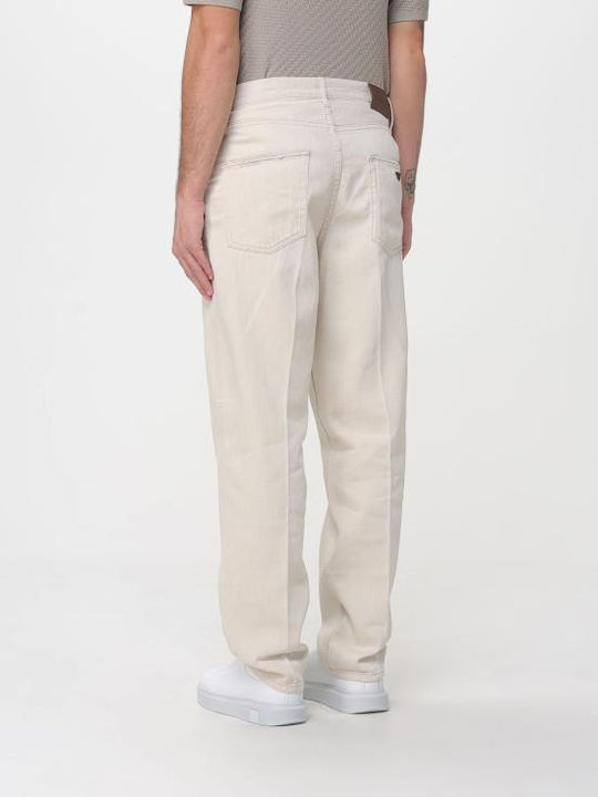 Emporio Armani Emporio Armani