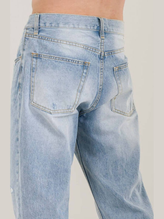 Free Wear