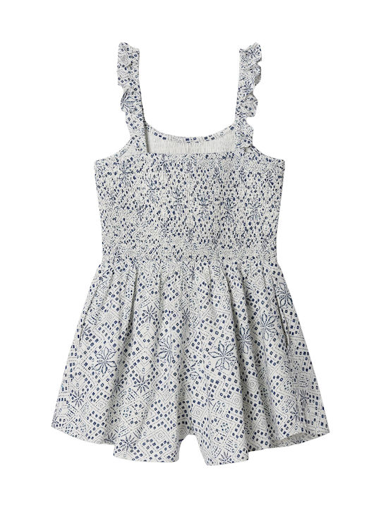Pepe Jeans Pepe Jeans