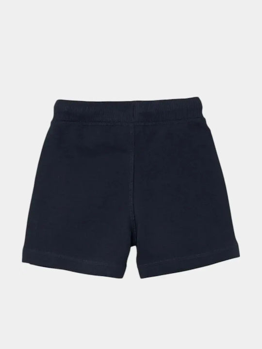 Zippy