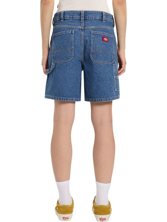 Dickies
