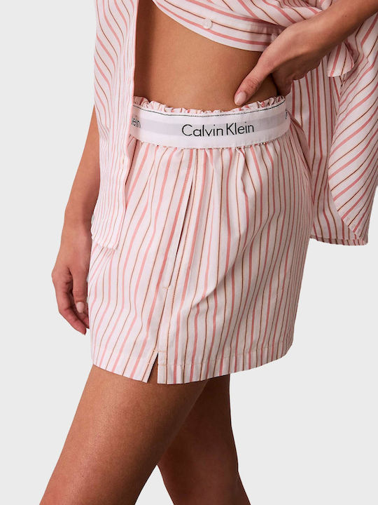 Calvin Klein