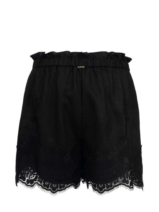 Twinset