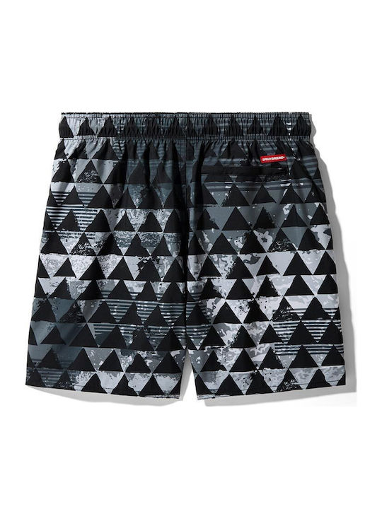 Sprayground Sprayground