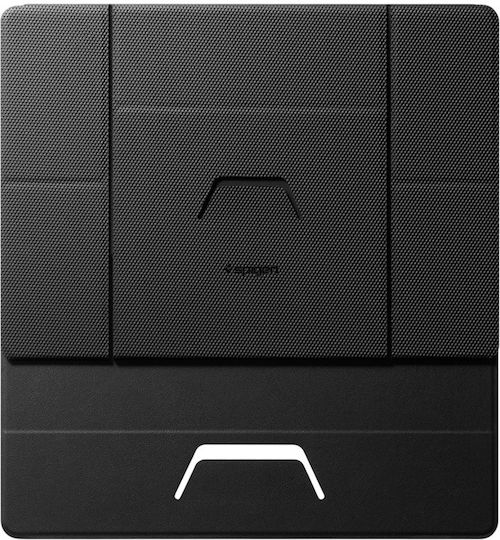 Spigen LD201-S8 Βάση Στήριξης για Laptop έως 16"