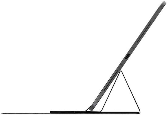 Spigen LD201-S8 Βάση Στήριξης για Laptop έως 16"