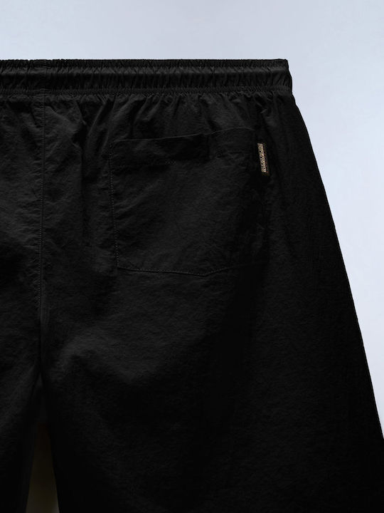V-box Men's Swimwear Shorts Shorts with Prints