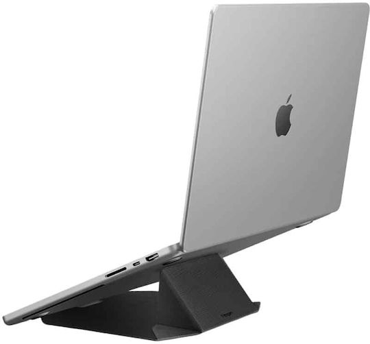 Spigen LD201-S9 Stand for Laptop up to 16"
