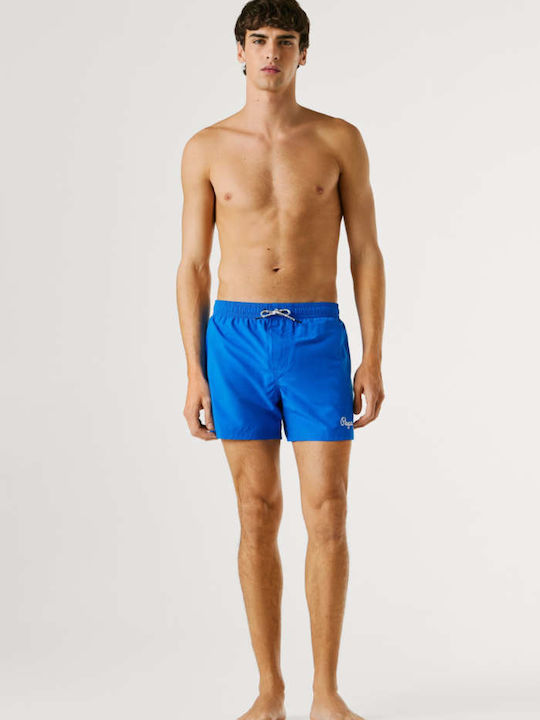 Pepe Jeans
