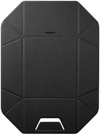 Spigen LD201-S9 Stand for Laptop up to 16"