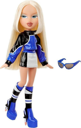 MGA Entertainment Модна Кукла Bratz