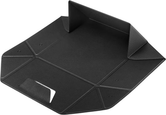 Spigen LD201-S9 Stand for Laptop up to 16"
