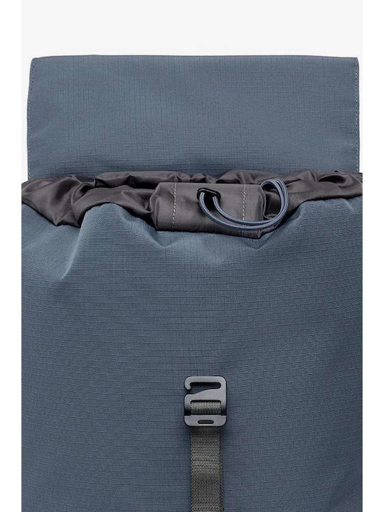 Lefrik Lefrik Rucksack 19lt Marineblau