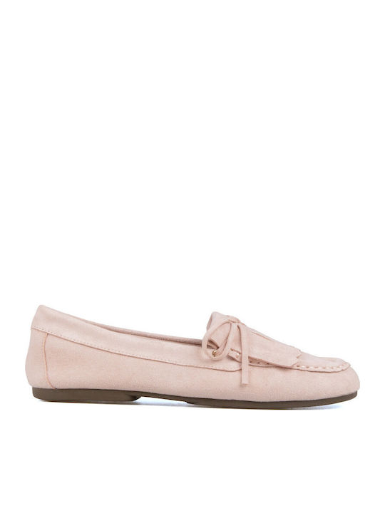 Silia D