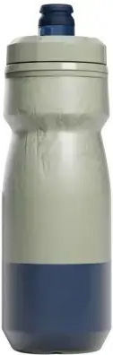 Camelbak Podium Μπουκάλι Θερμός Πλαστικό BPA Free 620ml Camelbak Podium Chill