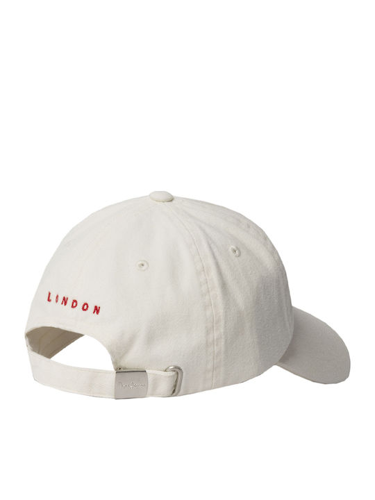 Pepe Jeans PG040000 Pepe Jeans PG040000