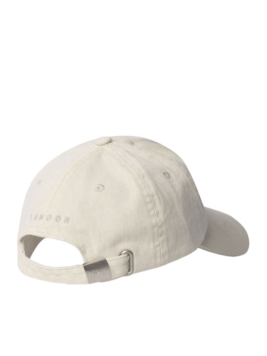 Pepe Jeans PB040000 Pepe Jeans PB040000