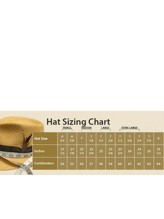 Stamion Kids' Hat Bucket Fuchsia