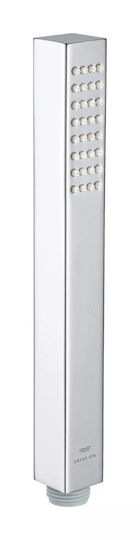 Grohe Τηλέφωνο Ντουζ