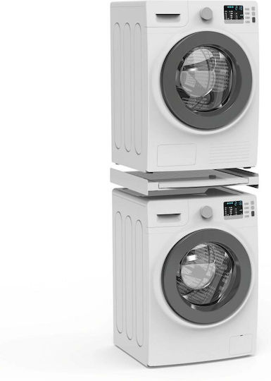 Xavax 272933 Συνδετικό Πλυντηρίου/Στεγνωτηρίου
