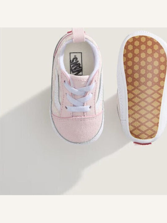 Παιδικά Sneakers Ροζ