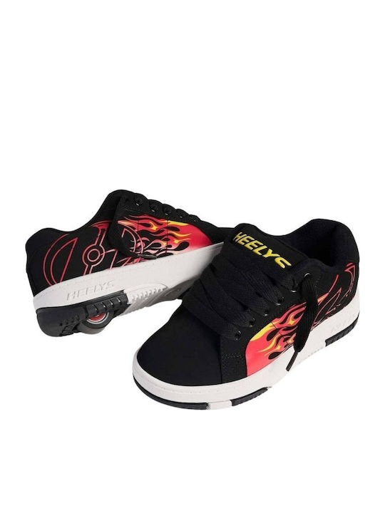 Heelys