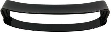 Car Rear Spoiler Trunk Bmw E92 2006-2010 Ltw M3 Gt Class 2 Black Glossy
