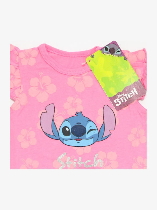 Disney Body Roz