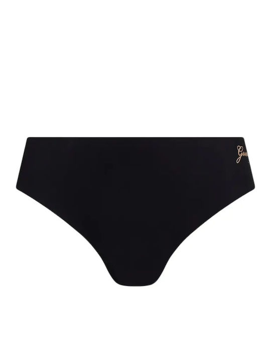 Γυναικεία Brazil 3Pack χωρίς Ραφές