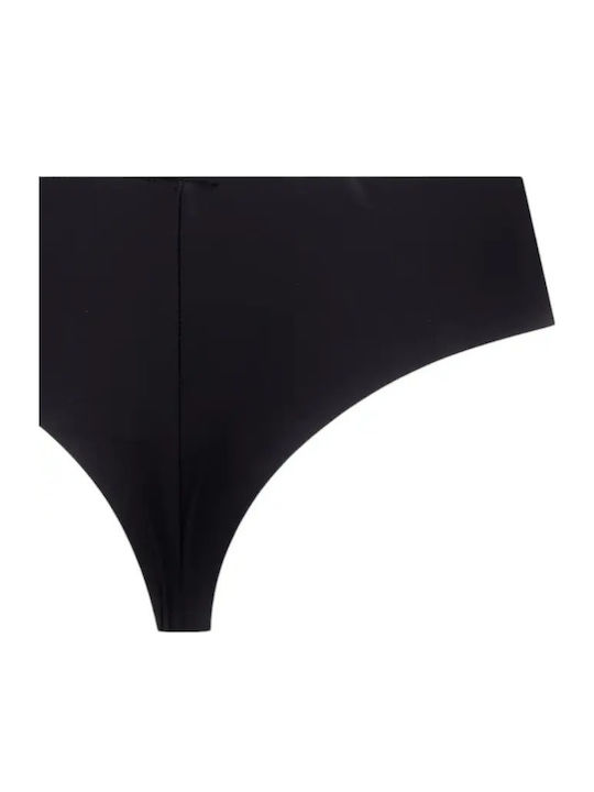 Γυναικεία Brazil 3Pack χωρίς Ραφές