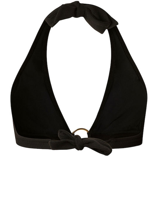 Bikini Τριγωνάκι Black