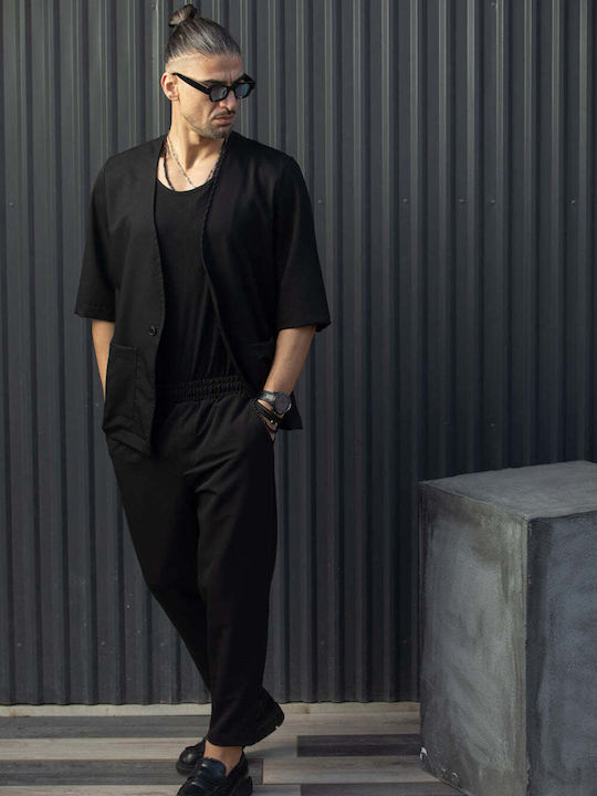 Henry Clothing