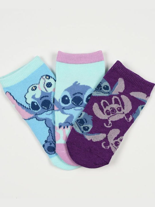 Disney EZ06019