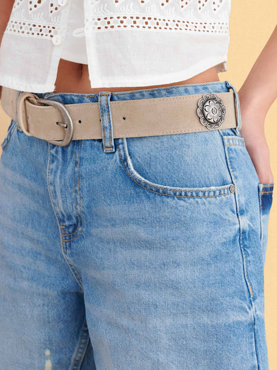 attrattivo