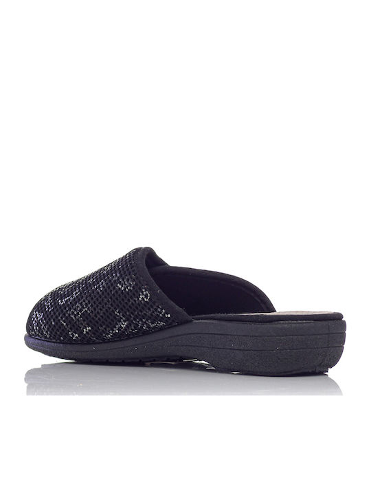 SaveYourFeet