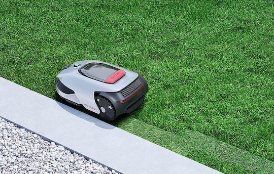 Dreame A2 Robotic Lawn Mower