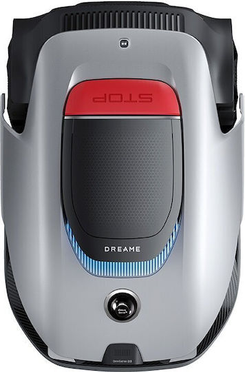 Dreame A2 Robotic Lawn Mower
