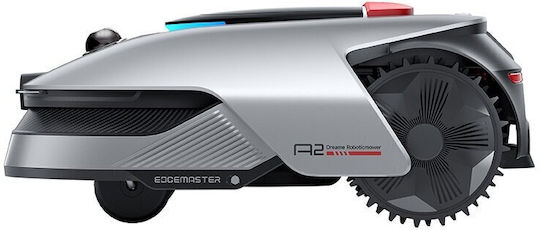 Dreame A2 Robotic Lawn Mower